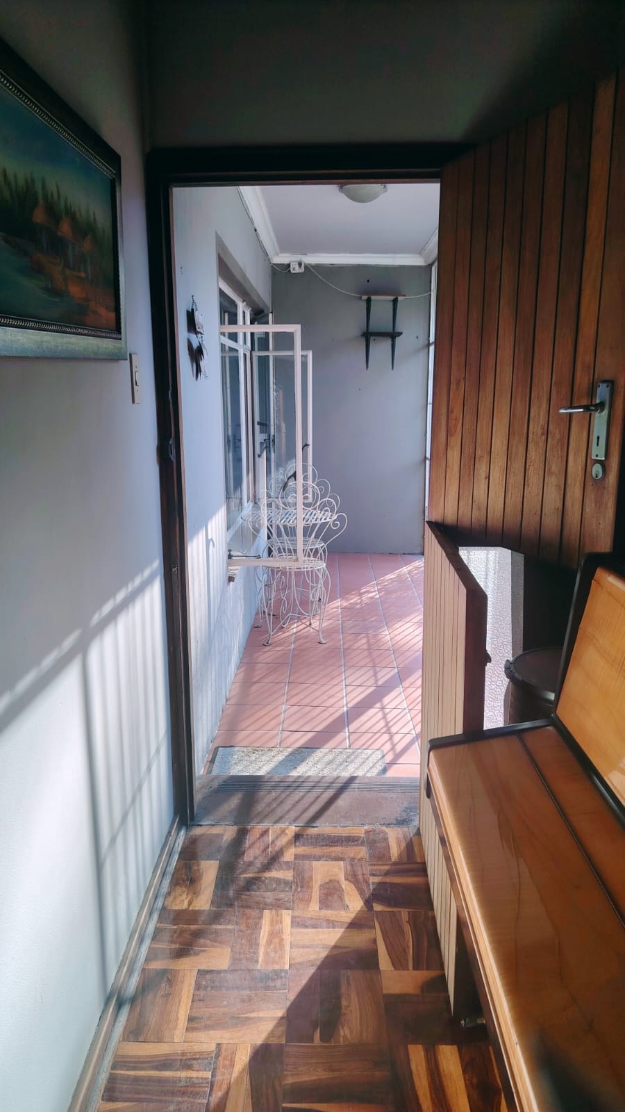 4 Bedroom Property for Sale in Sasolburg Ext 4 Free State